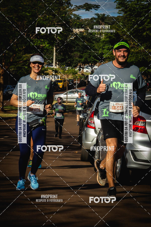 Buy your photos of the eventI LOVE RUN 2019 on Fotop