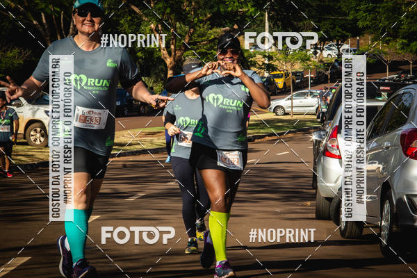 Buy your photos of the eventI LOVE RUN 2019 on Fotop