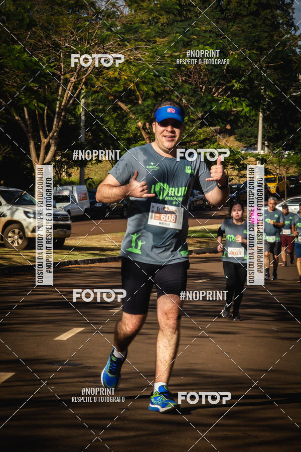 Buy your photos of the eventI LOVE RUN 2019 on Fotop