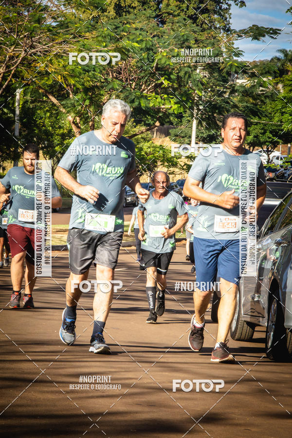Buy your photos of the eventI LOVE RUN 2019 on Fotop