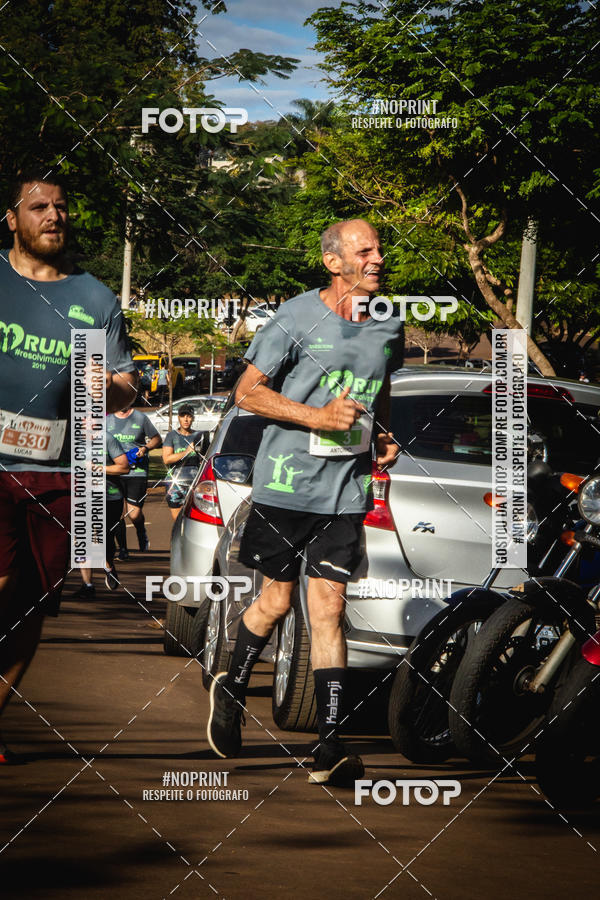 Buy your photos of the eventI LOVE RUN 2019 on Fotop