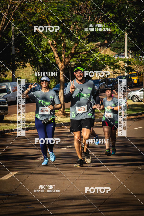 Buy your photos of the eventI LOVE RUN 2019 on Fotop