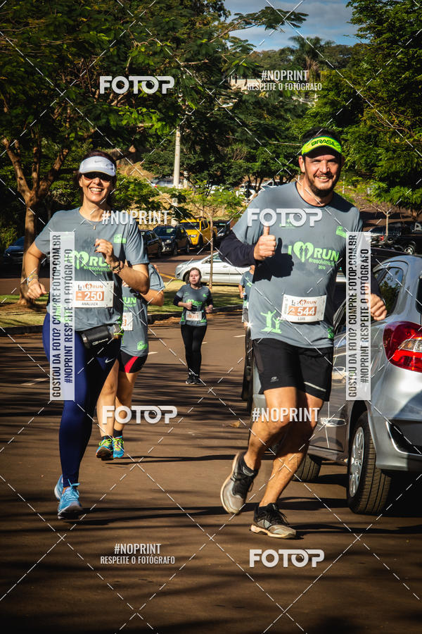Buy your photos of the eventI LOVE RUN 2019 on Fotop