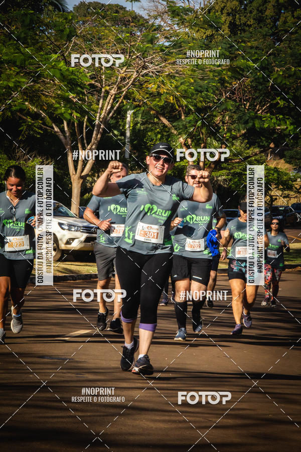 Buy your photos of the eventI LOVE RUN 2019 on Fotop