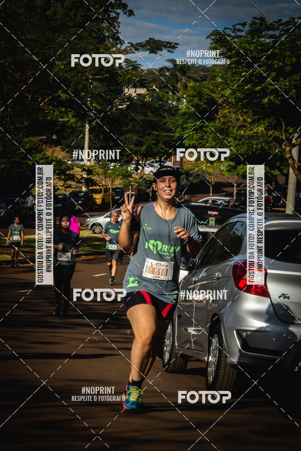 Buy your photos of the eventI LOVE RUN 2019 on Fotop