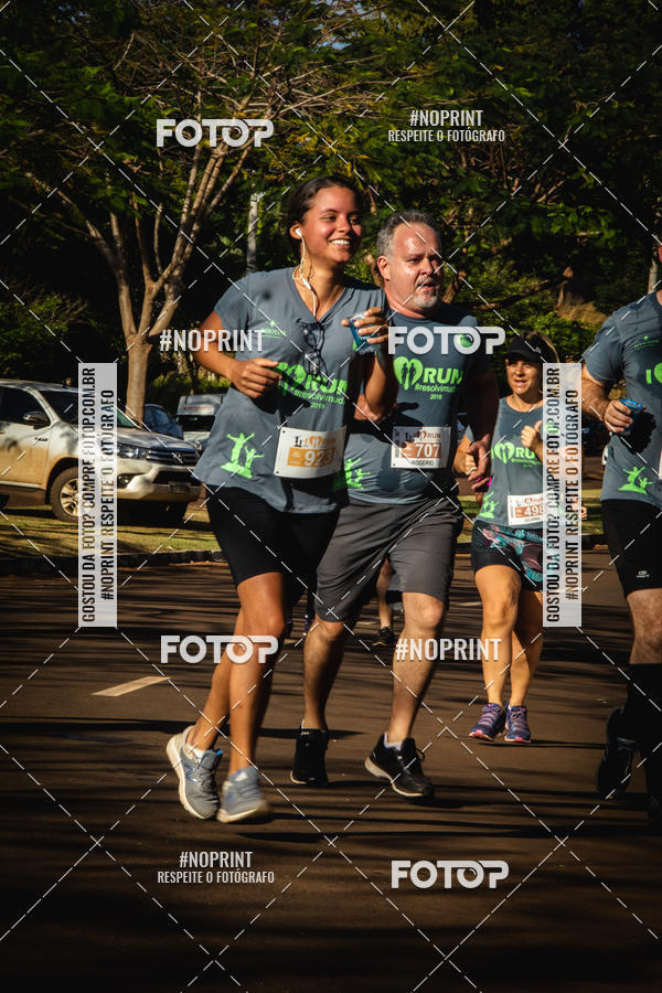 Buy your photos of the eventI LOVE RUN 2019 on Fotop