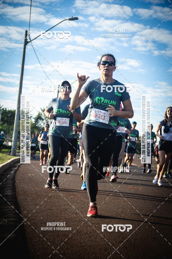 Buy your photos of the eventI LOVE RUN 2019 on Fotop