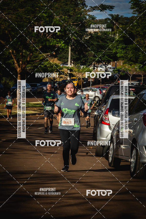 Buy your photos of the eventI LOVE RUN 2019 on Fotop