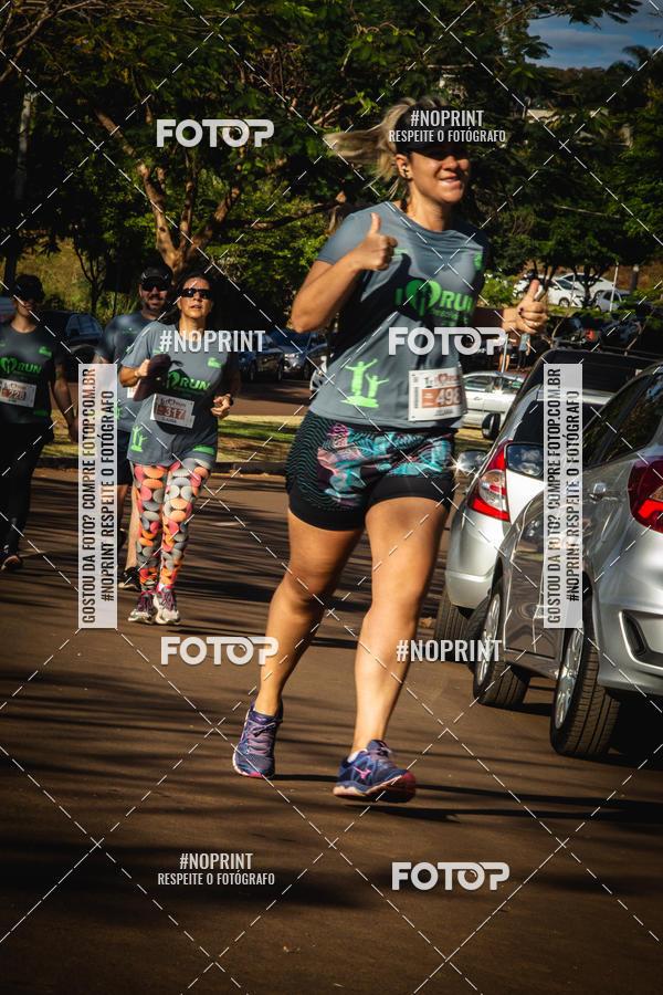 Buy your photos of the eventI LOVE RUN 2019 on Fotop