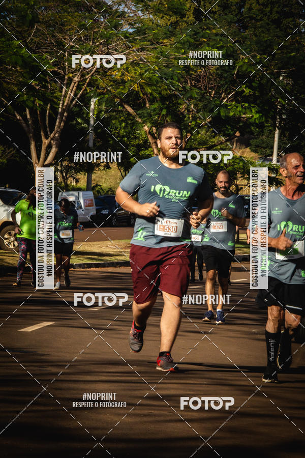 Buy your photos of the eventI LOVE RUN 2019 on Fotop