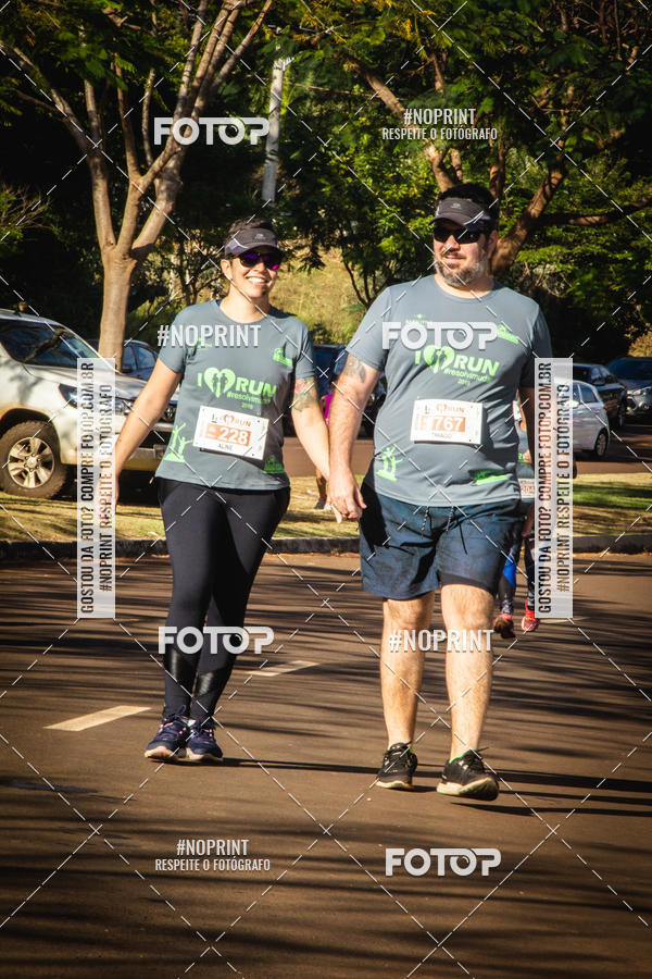 Buy your photos of the eventI LOVE RUN 2019 on Fotop
