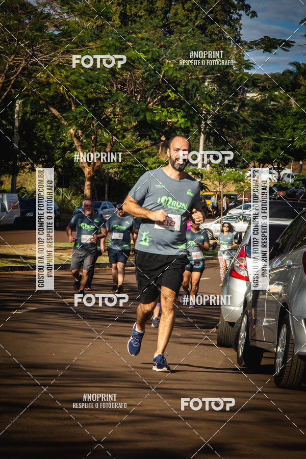Buy your photos of the eventI LOVE RUN 2019 on Fotop