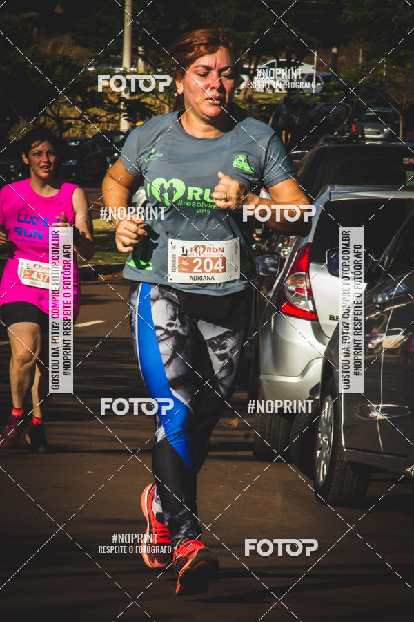 Buy your photos of the eventI LOVE RUN 2019 on Fotop