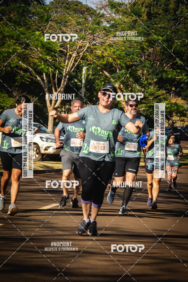 Buy your photos of the eventI LOVE RUN 2019 on Fotop