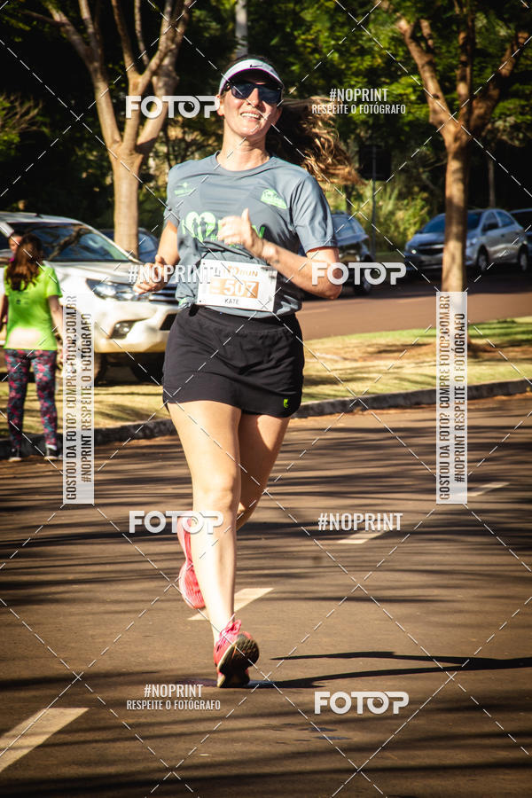 Buy your photos of the eventI LOVE RUN 2019 on Fotop