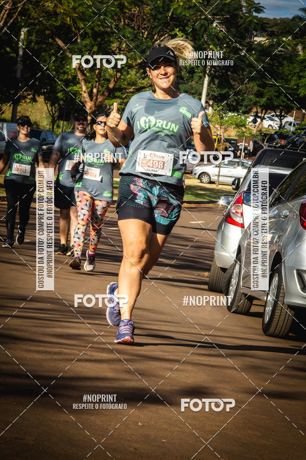 Buy your photos of the eventI LOVE RUN 2019 on Fotop