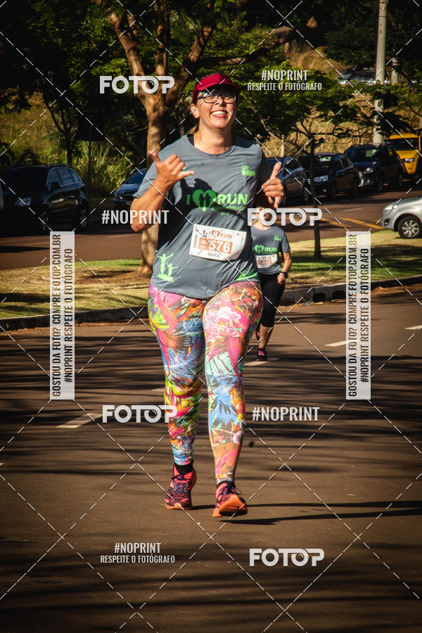 Buy your photos of the eventI LOVE RUN 2019 on Fotop