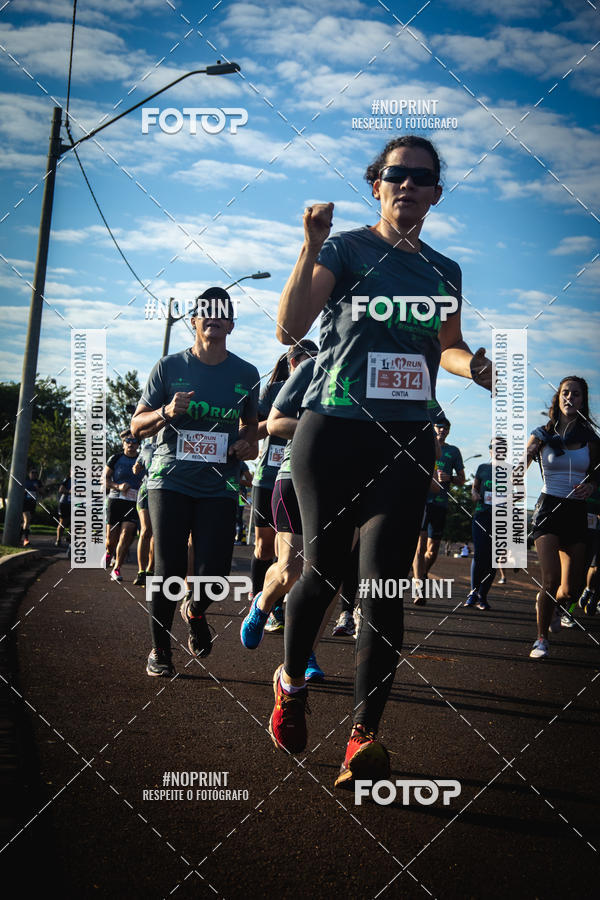 Buy your photos of the eventI LOVE RUN 2019 on Fotop