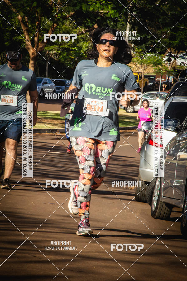 Buy your photos of the eventI LOVE RUN 2019 on Fotop