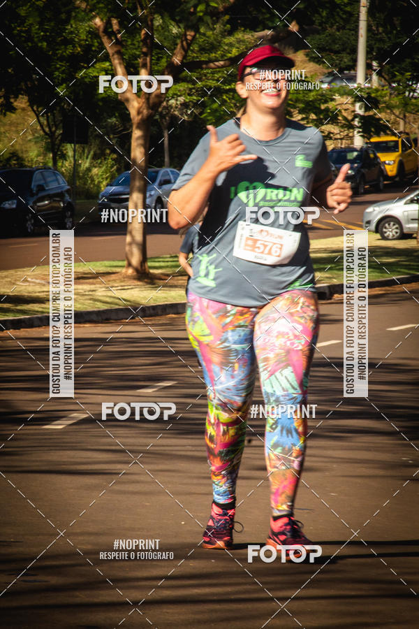 Buy your photos of the eventI LOVE RUN 2019 on Fotop