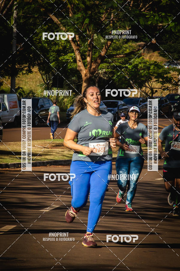 Buy your photos of the eventI LOVE RUN 2019 on Fotop