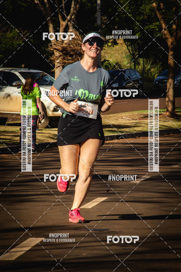 Buy your photos of the eventI LOVE RUN 2019 on Fotop