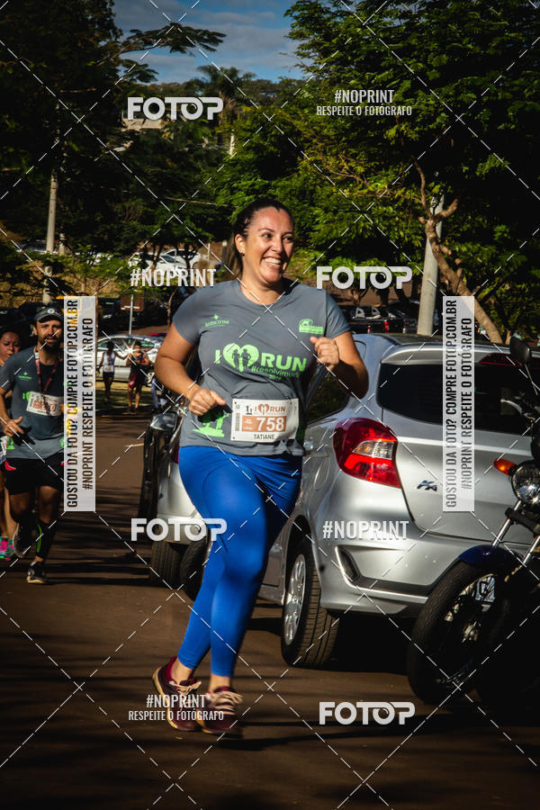 Buy your photos of the eventI LOVE RUN 2019 on Fotop