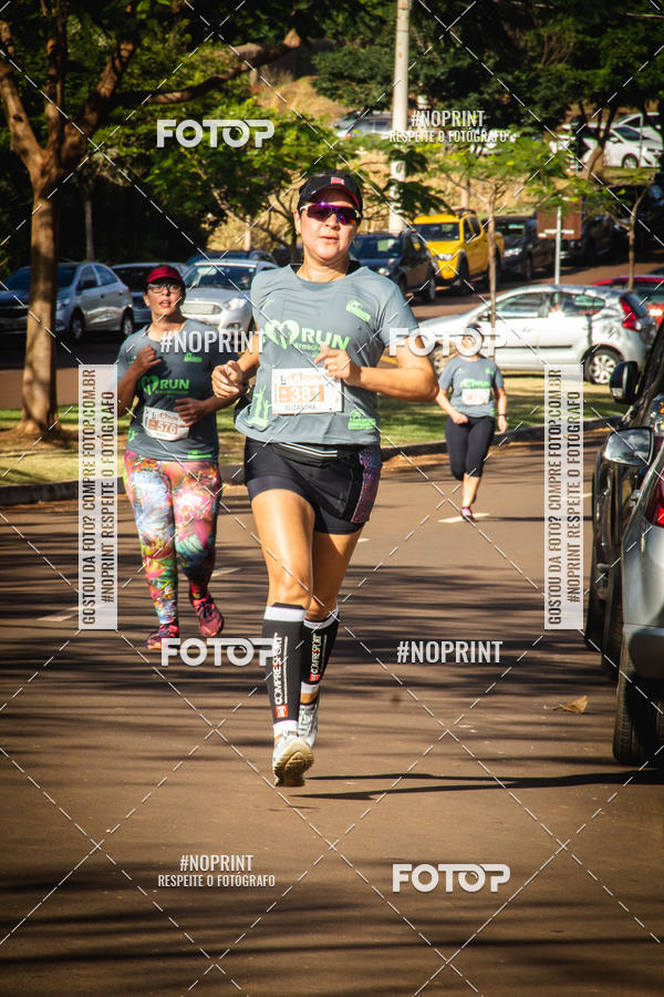 Buy your photos of the eventI LOVE RUN 2019 on Fotop