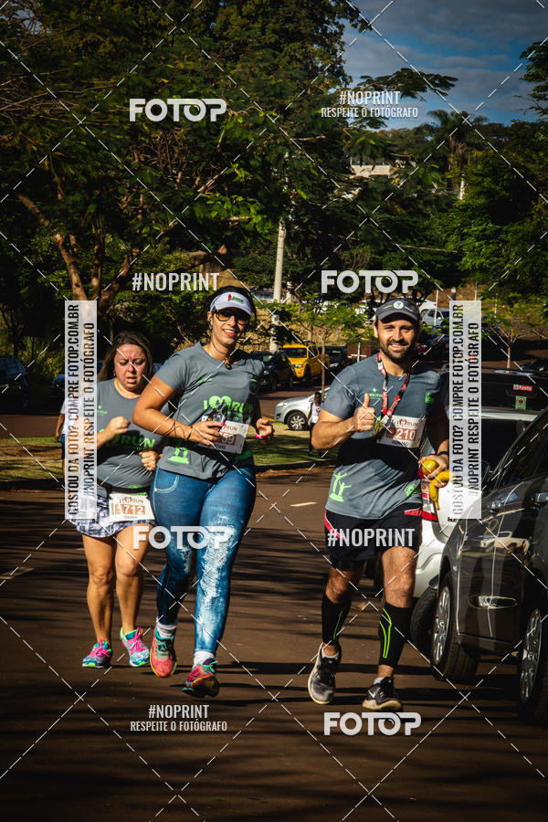 Buy your photos of the eventI LOVE RUN 2019 on Fotop