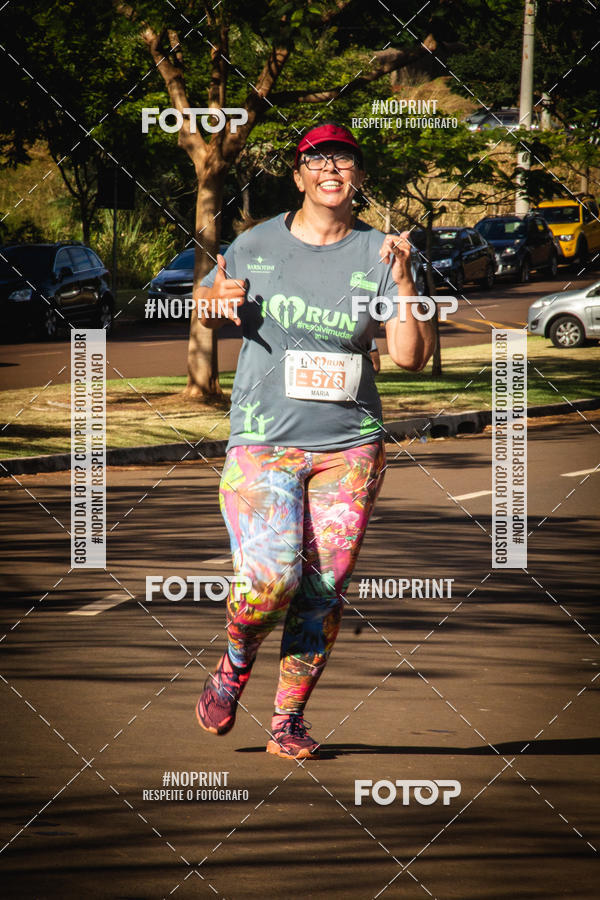 Buy your photos of the eventI LOVE RUN 2019 on Fotop