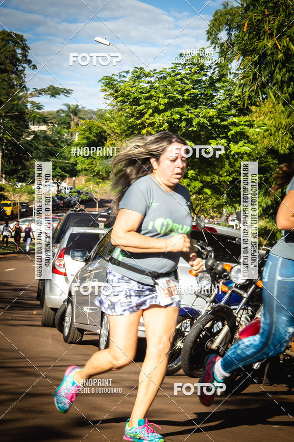 Buy your photos of the eventI LOVE RUN 2019 on Fotop