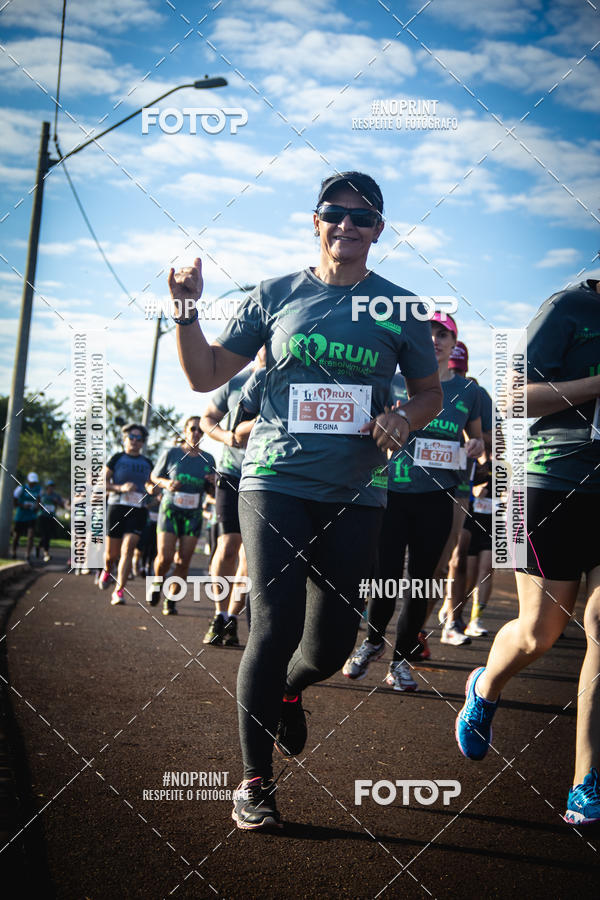 Buy your photos of the eventI LOVE RUN 2019 on Fotop