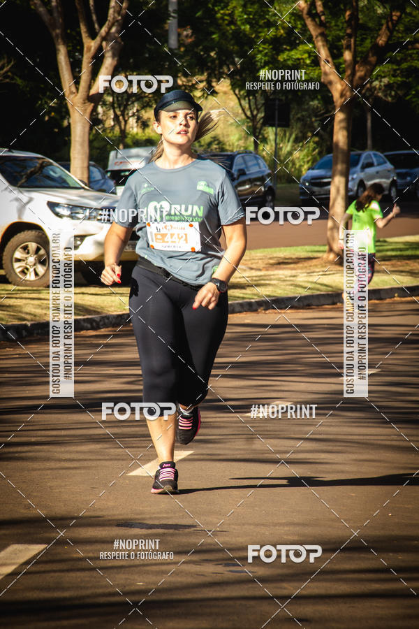 Buy your photos of the eventI LOVE RUN 2019 on Fotop