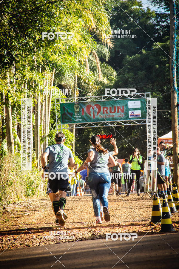 Buy your photos of the eventI LOVE RUN 2019 on Fotop