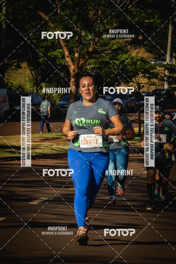 Buy your photos of the eventI LOVE RUN 2019 on Fotop