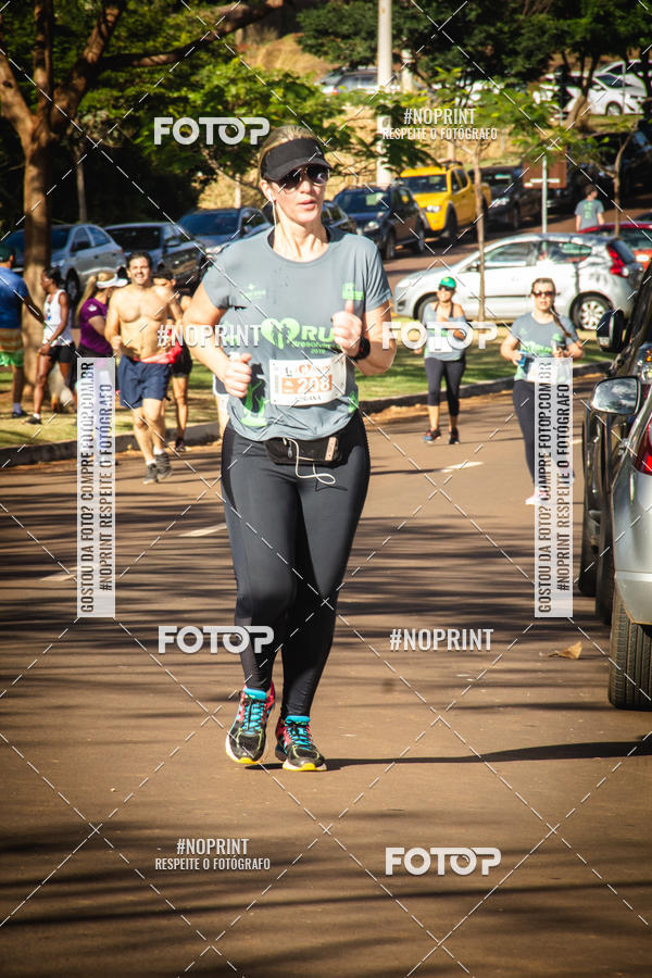 Buy your photos of the eventI LOVE RUN 2019 on Fotop