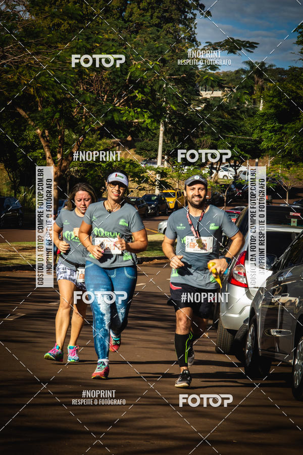 Buy your photos of the eventI LOVE RUN 2019 on Fotop