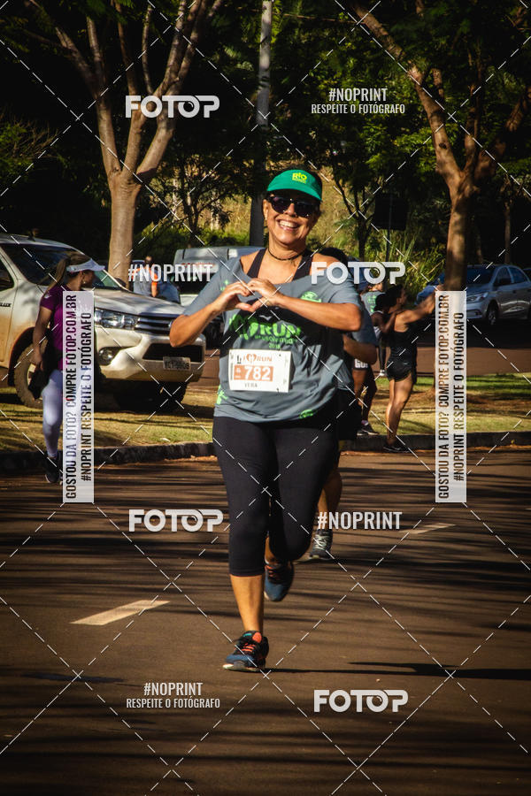 Buy your photos of the eventI LOVE RUN 2019 on Fotop