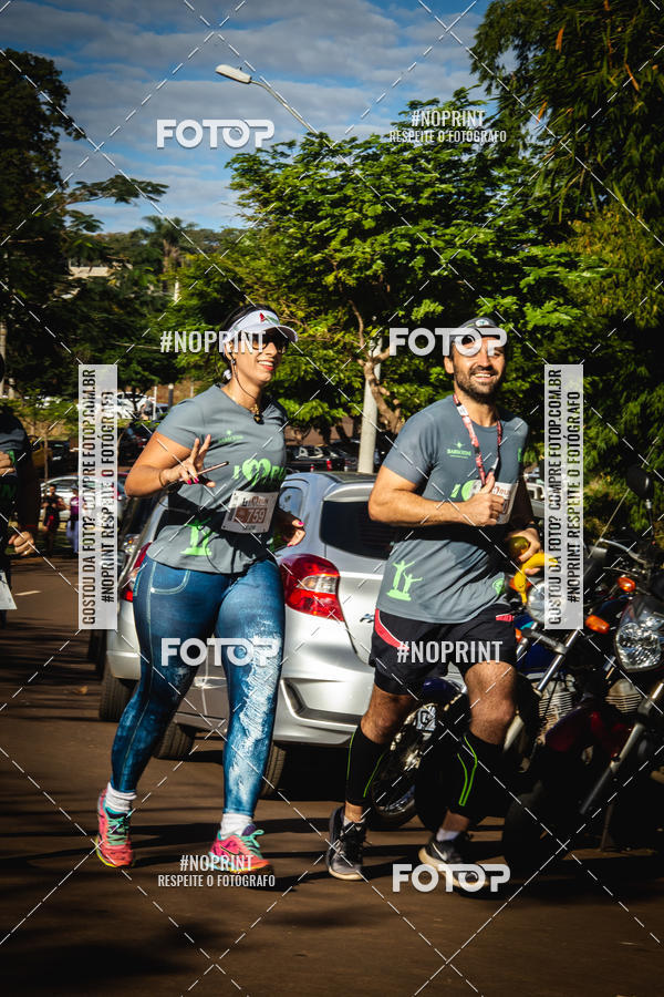 Buy your photos of the eventI LOVE RUN 2019 on Fotop