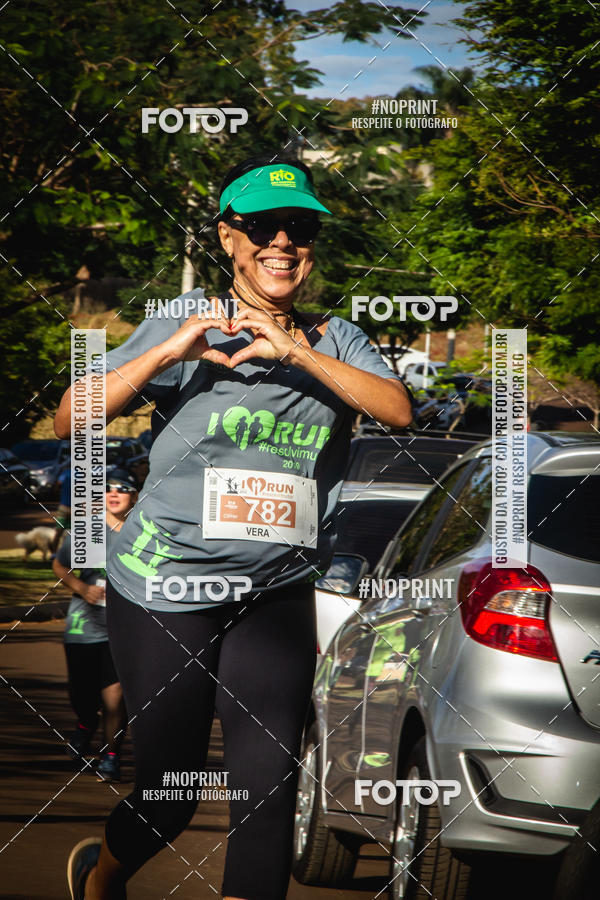 Buy your photos of the eventI LOVE RUN 2019 on Fotop