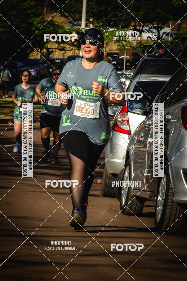 Buy your photos of the eventI LOVE RUN 2019 on Fotop
