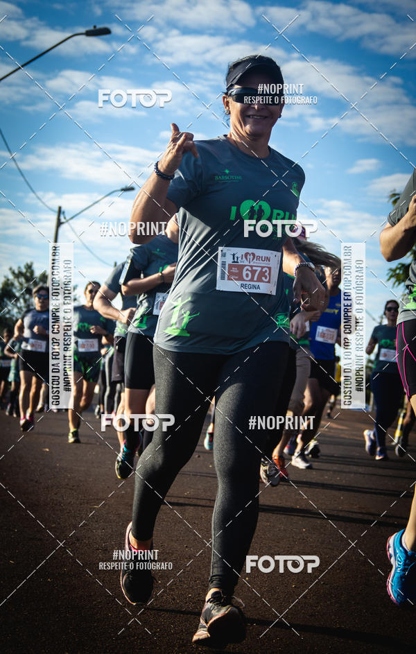 Buy your photos of the eventI LOVE RUN 2019 on Fotop
