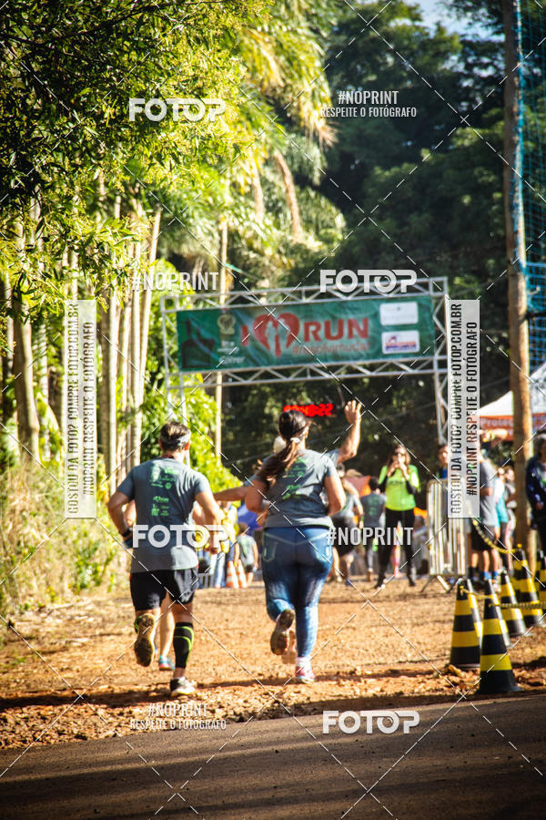 Buy your photos of the eventI LOVE RUN 2019 on Fotop