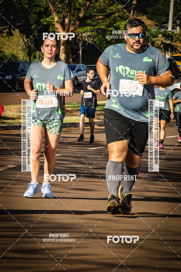 Buy your photos of the eventI LOVE RUN 2019 on Fotop