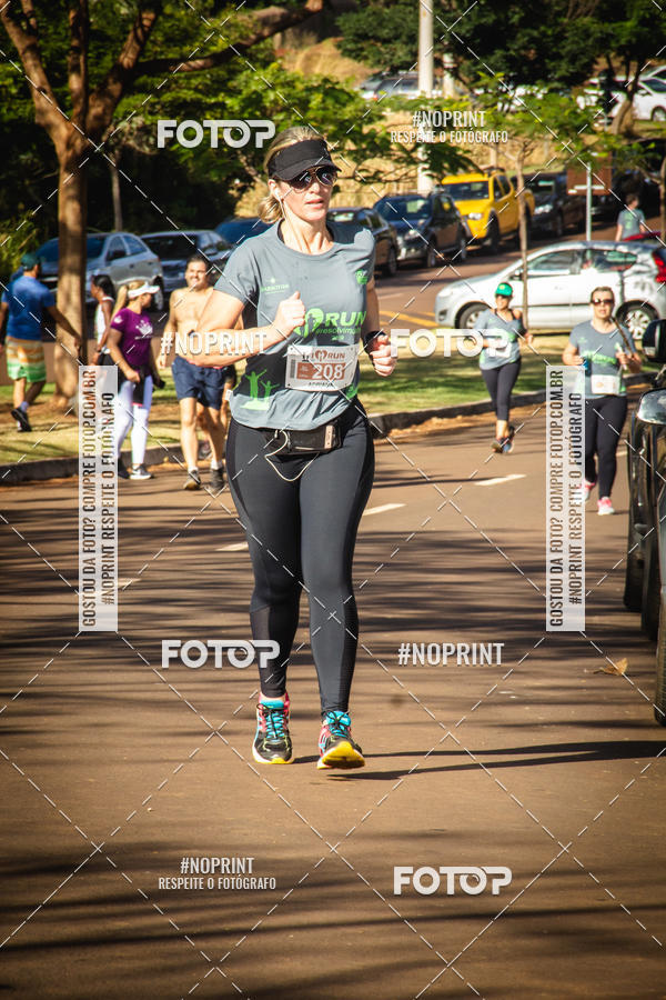 Buy your photos of the eventI LOVE RUN 2019 on Fotop