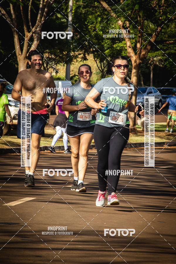 Buy your photos of the eventI LOVE RUN 2019 on Fotop