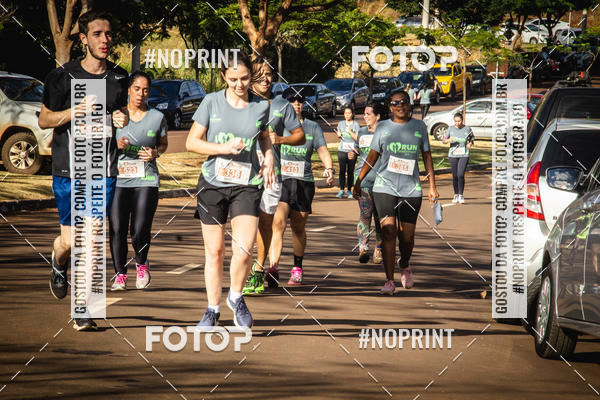Buy your photos of the eventI LOVE RUN 2019 on Fotop