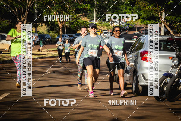 Buy your photos of the eventI LOVE RUN 2019 on Fotop