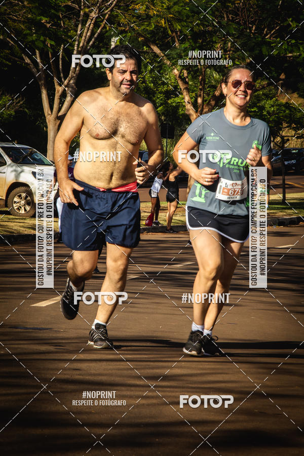 Buy your photos of the eventI LOVE RUN 2019 on Fotop
