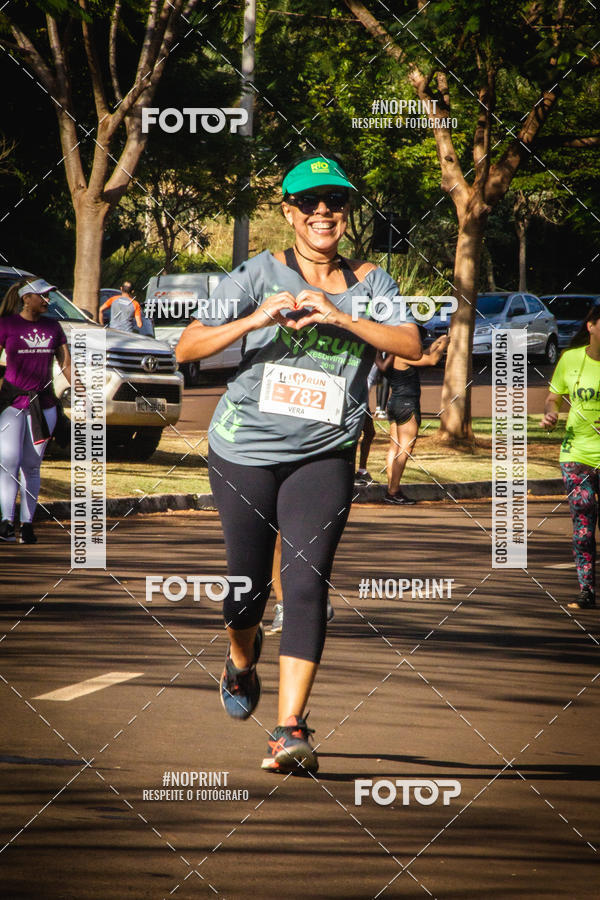 Buy your photos of the eventI LOVE RUN 2019 on Fotop